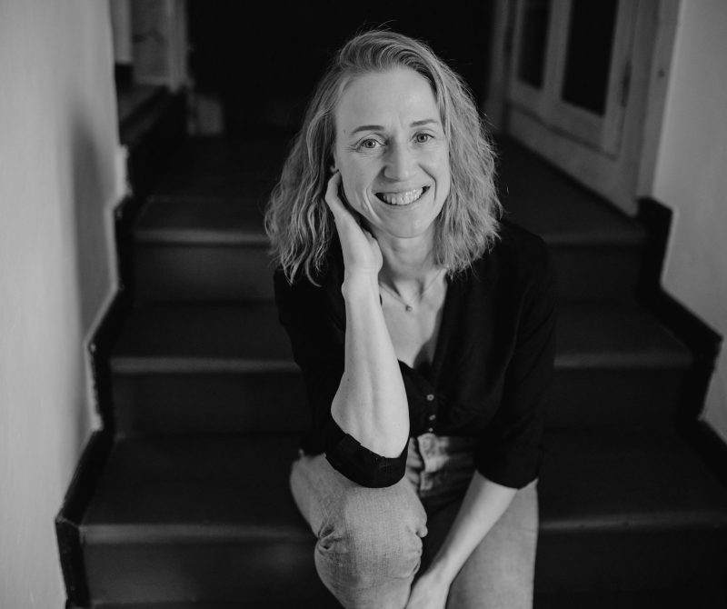 Carmen_36_RF3_0671_rosafotografiert.com